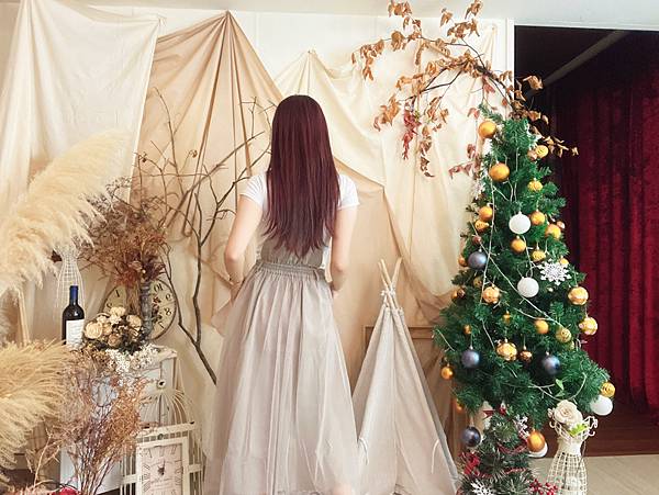 首爾妹時尚穿搭 (51).jpg