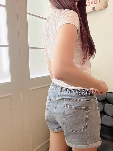 首爾妹時尚穿搭 (50).jpg