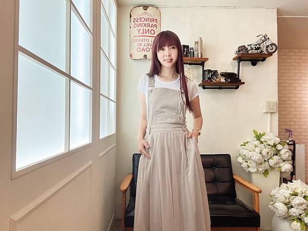 首爾妹時尚穿搭 (52).jpg