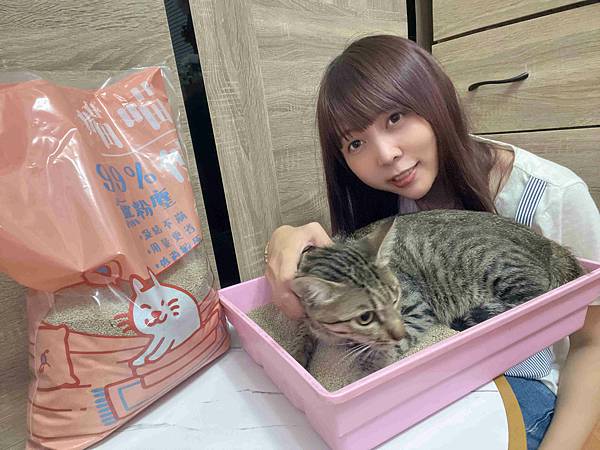 喵喵便所 (24).jpg