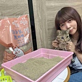 喵喵便所 (19).jpg