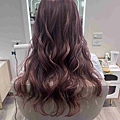 HIER HAIR (19).jpg