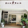 HIER HAIR (20).jpg