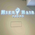 HIER HAIR (28).jpg