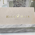 HIER HAIR (29).jpg