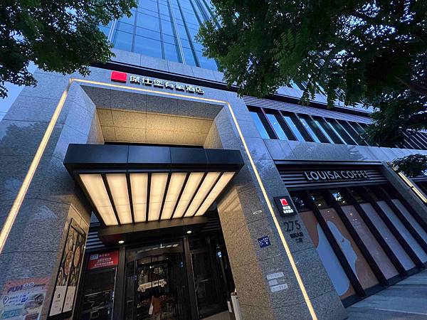 傑仕堡有氧飯店 (5).jpg