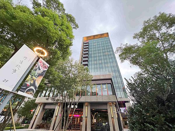 傑仕堡有氧飯店 (2).jpg