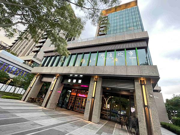 傑仕堡有氧飯店 (3).jpg