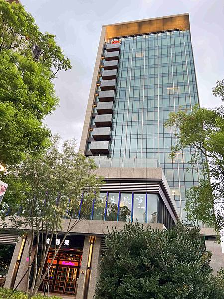 傑仕堡有氧飯店 (1).jpg