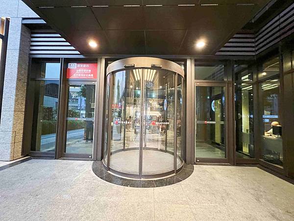 傑仕堡有氧飯店 (6).jpg