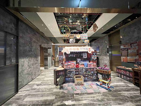 傑仕堡有氧飯店 (7).jpg