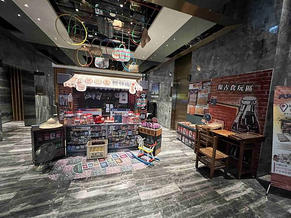 傑仕堡有氧飯店 (10).jpg