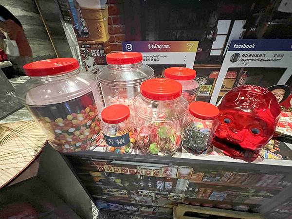 傑仕堡有氧飯店 (11).jpg