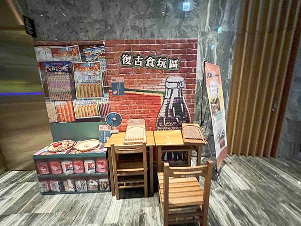 傑仕堡有氧飯店 (9).jpg