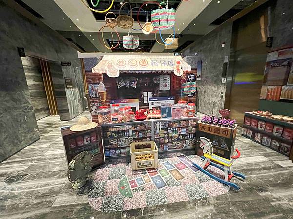 傑仕堡有氧飯店 (8).jpg