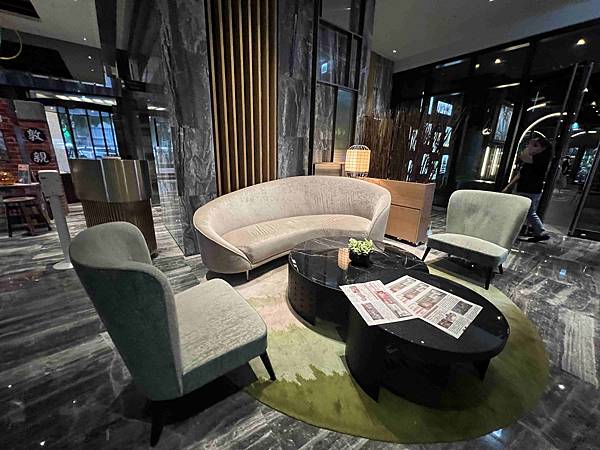 傑仕堡有氧飯店 (14).jpg