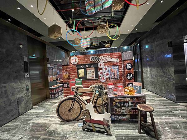 傑仕堡有氧飯店 (13).jpg