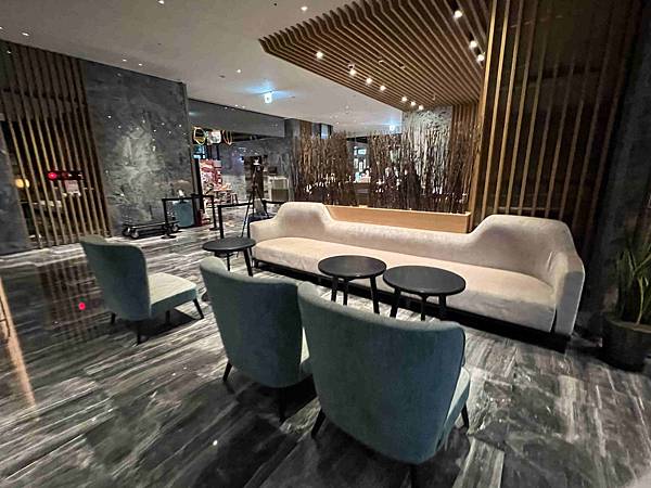 傑仕堡有氧飯店 (22).jpg