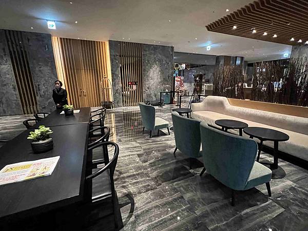 傑仕堡有氧飯店 (21).jpg