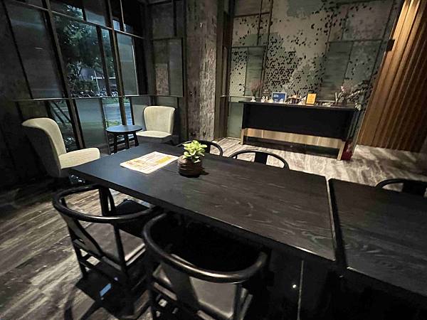 傑仕堡有氧飯店 (23).jpg