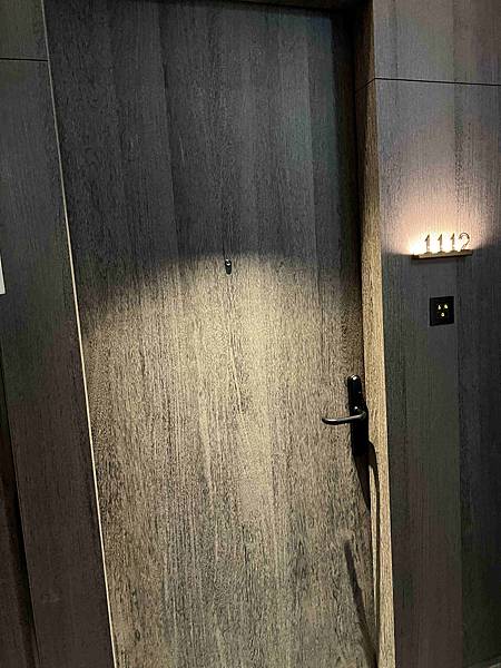 傑仕堡有氧飯店 (24).jpg