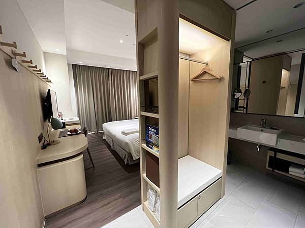 傑仕堡有氧飯店 (25).jpg