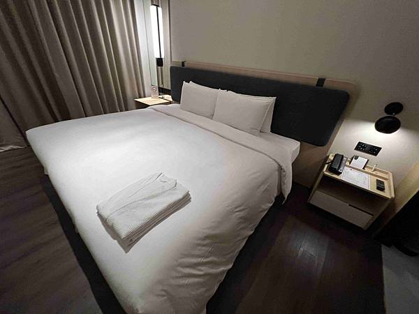 傑仕堡有氧飯店 (27).jpg