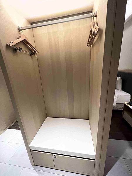 傑仕堡有氧飯店 (29).jpg