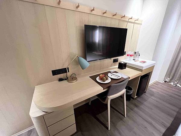 傑仕堡有氧飯店 (28).jpg