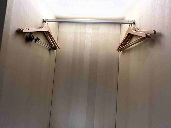 傑仕堡有氧飯店 (30).jpg