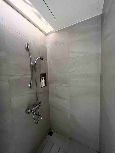 傑仕堡有氧飯店 (32).jpg