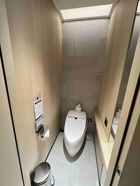 傑仕堡有氧飯店 (31).jpg