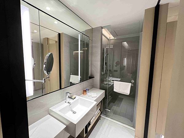 傑仕堡有氧飯店 (33).jpg