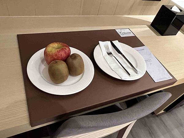 傑仕堡有氧飯店 (34).jpg