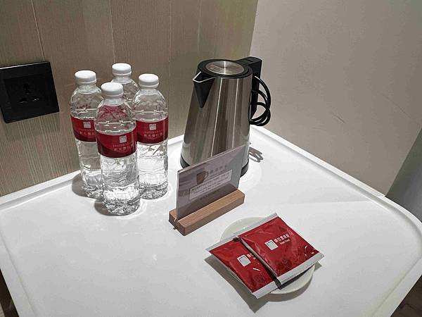 傑仕堡有氧飯店 (35).jpg