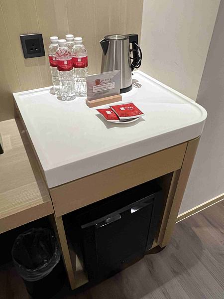 傑仕堡有氧飯店 (36).jpg