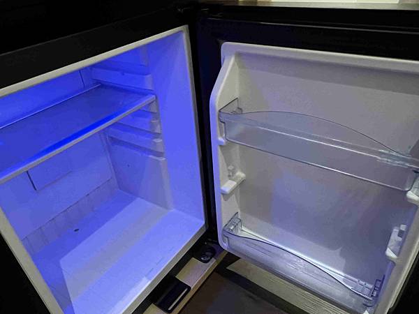 傑仕堡有氧飯店 (37).jpg