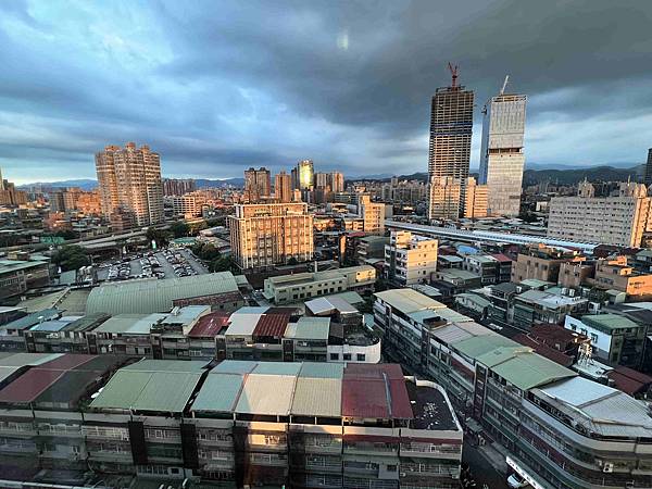 傑仕堡有氧飯店 (38).jpg