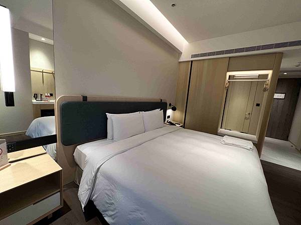 傑仕堡有氧飯店 (39).jpg