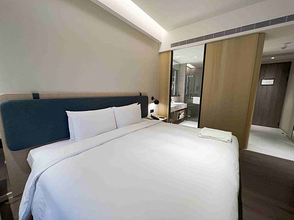 傑仕堡有氧飯店 (40).jpg