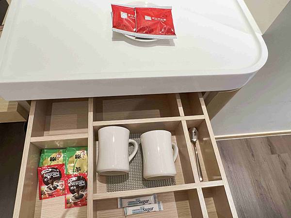 傑仕堡有氧飯店 (41).jpg