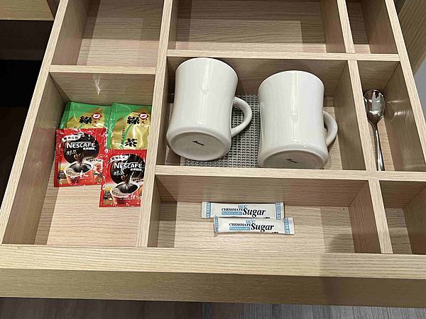 傑仕堡有氧飯店 (42).jpg