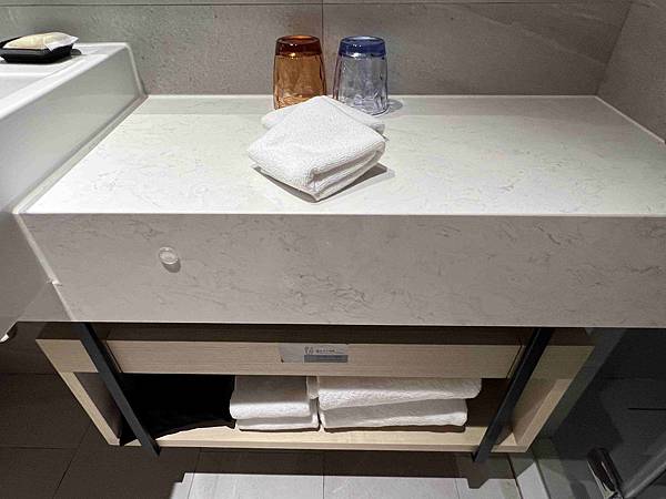 傑仕堡有氧飯店 (43).jpg