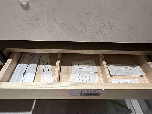 傑仕堡有氧飯店 (44).jpg