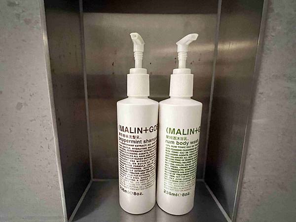 傑仕堡有氧飯店 (47).jpg