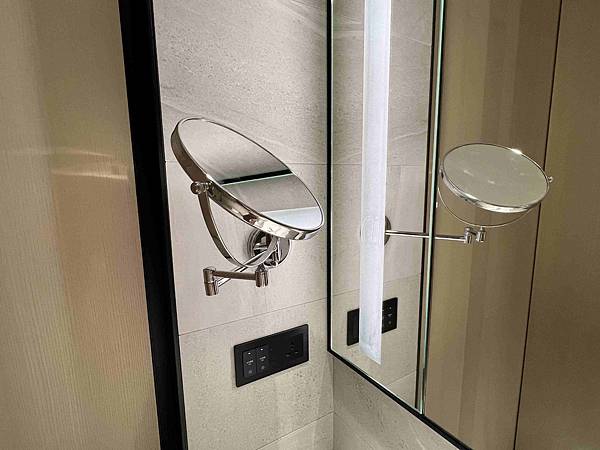 傑仕堡有氧飯店 (46).jpg