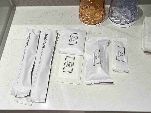 傑仕堡有氧飯店 (45).jpg