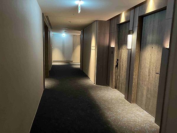 傑仕堡有氧飯店 (49).jpg