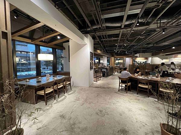 傑仕堡有氧飯店 (53).jpg