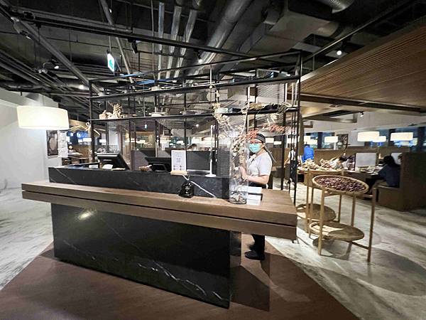 傑仕堡有氧飯店 (52).jpg